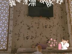 -嘉慧女子水汇