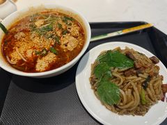 -端仕小锅(文林街店)