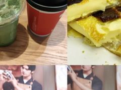 -肯德基(融创茂店)