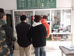 -大益烤鸡