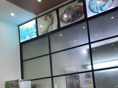 -贞味盐焗鸡(老城店)