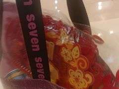 -布吉佳兆业广场