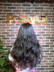 picture-P.STYLE 派斯造型