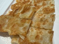 -靓虾二哥·龙虾馆(大塘总店)