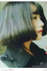 iphone_upload_pic-印·Style造型创始店