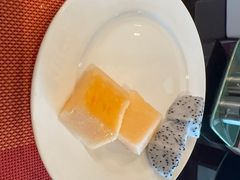 -义乌香格里拉•食尚汇MIX