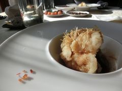 -厉家菜(金宝街店)