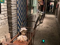 -和平菓局(王府井店)