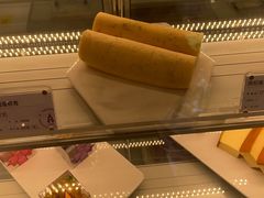 -元祖食品GANSO(黄河大街店)