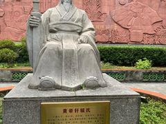 -广州神农草堂中医药博物馆