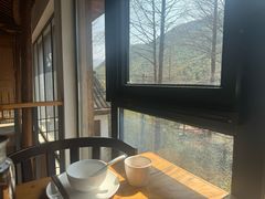 -WILDS 野有食(碧坞店)