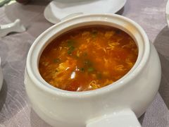 -红莲中餐厅(日航饭店)