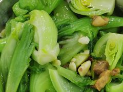 -成惠食府(赤岗店)