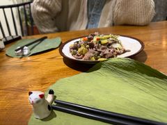-花二家·生活馆(六运小区店)