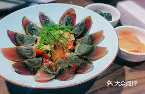 Three Pepper Tofu Egg Salad
