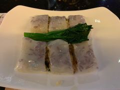 -东方棕泉·洗浴·按摩·美食国际水疗会所(福田店)