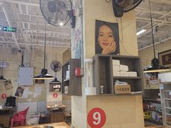 -陈陈火锅(较场口店)