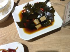 -舅姥爷砂锅(正阳路)