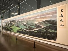 -中华艺术宫(上海美术馆)