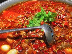 -麻六记(凤凰汇店)