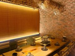-野人部落(沈阳一店)