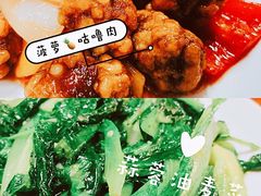 -甜甜屋(解放中路店)
