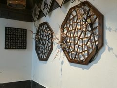 -南京时尚莱迪购物广场(正洪街店)