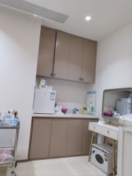 -恒妍医美·韩国定制抗衰中心