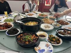 -妈妈的小作坊(陈家镇店)