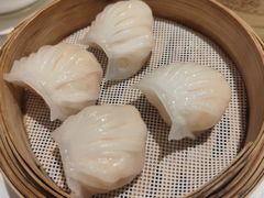 -皇朝尊会(龙之梦大酒店)