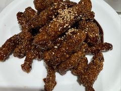 -凯鸽酒楼(操场城店)