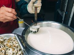-鼎顺小吃(吴山名楼店)