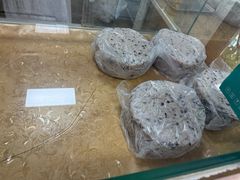 -杨招娣糕点(装驾桥巷店)