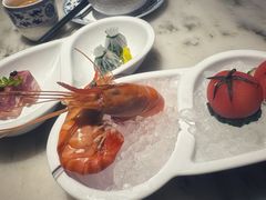 -淮扬府(安定门店)