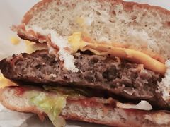 -肯德基(广场南路店)