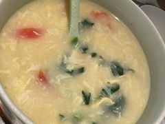 疙瘩汤-徐小姐地锅鸡(云龙万达店)