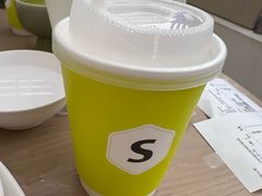 -苏小柳点心·手作小笼包(浦东嘉里城分院)