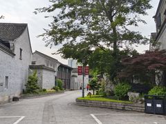 -天一阁博物院