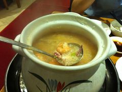 -乡亲鹅肉城(吴江店)