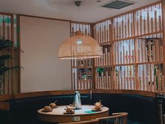 -黔庄贵州菜