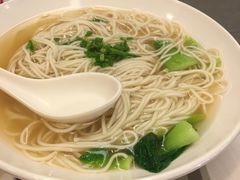 -永和大王(宜山店)