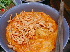 -naraya(Siam Paragon)