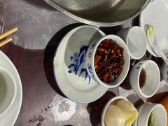 -鑫龙火锅(北园店)