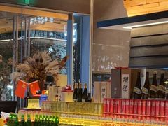 -山葵家居酒屋(天目里店)