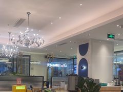 -鹿港小镇(悠唐店)