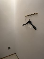 -星和深湾荟医疗美容