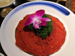 -潮火锅·麻辣牛肉火锅(观音桥方圆·LIVE店)