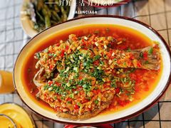 -江西老表·经典江西八大碗