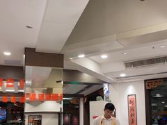-勝記酒家·37年老字号·经典粤菜(荔枝公园店)