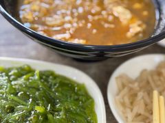 -津门张记包子铺(华昌道店)